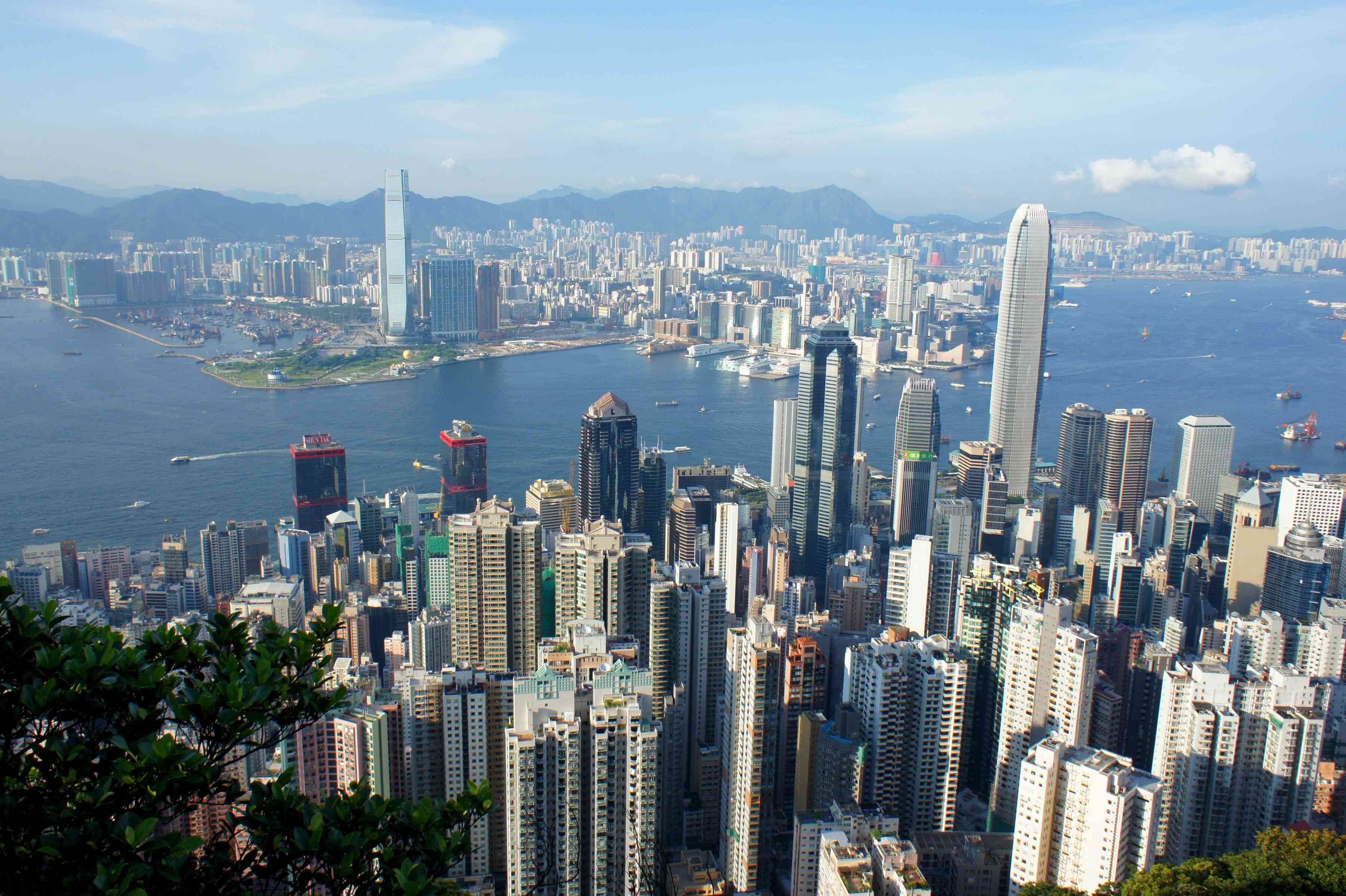 Victoria_Harbour_(Hong_Kong)