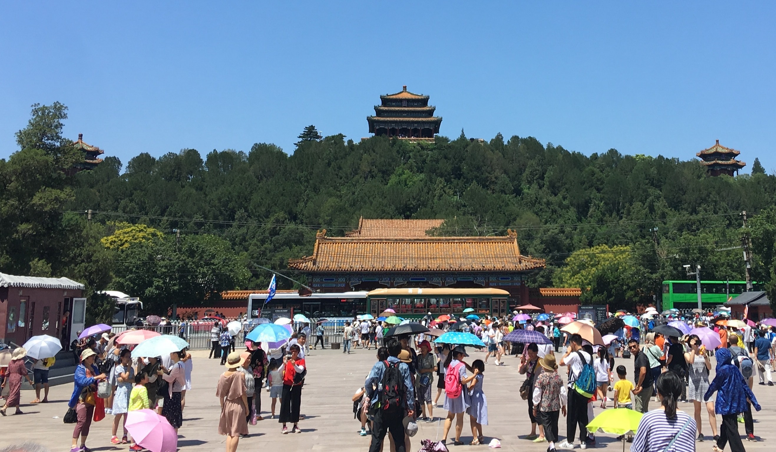 Jingshan_Park_IMG_4352