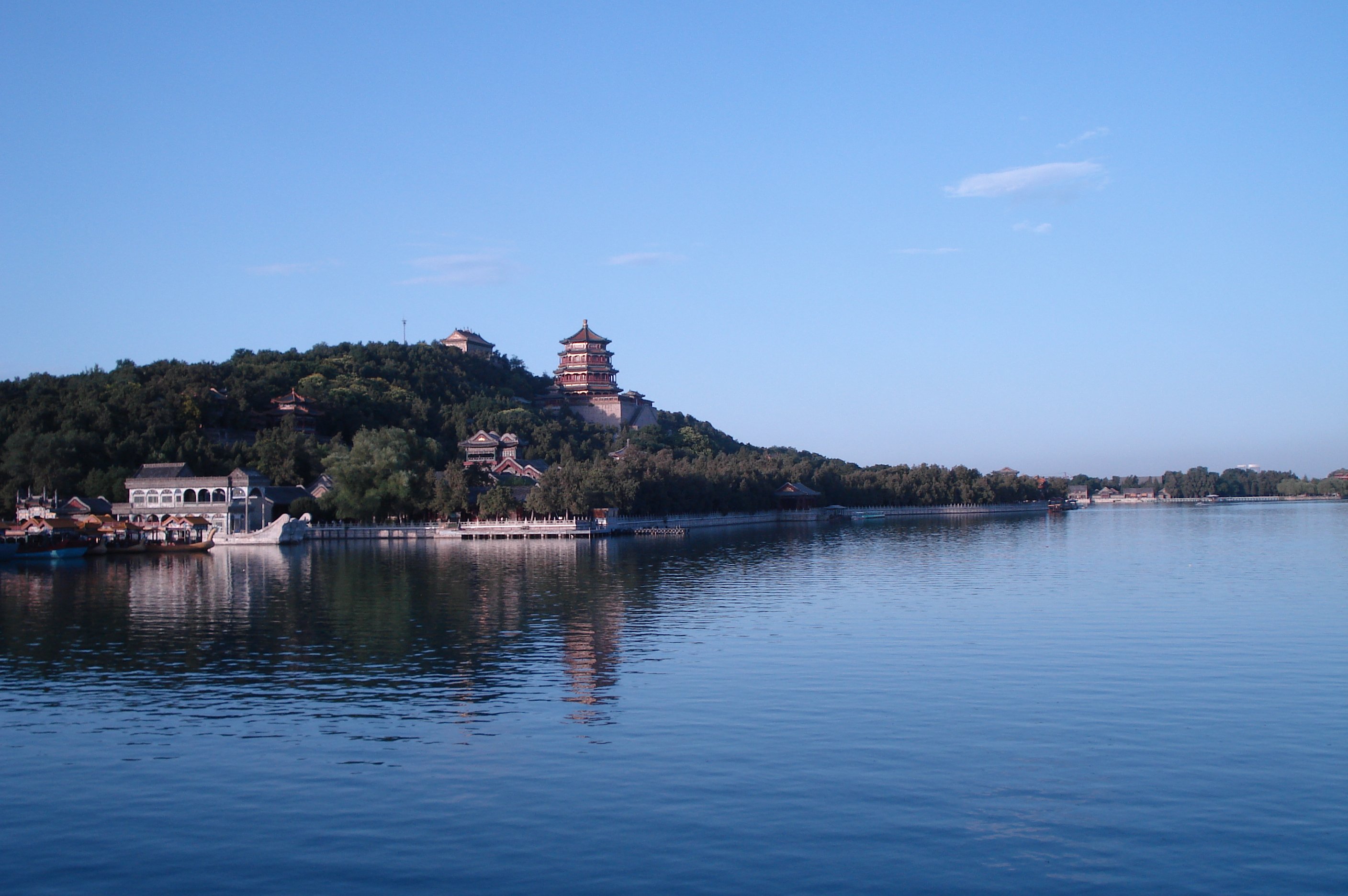 Scenery_of_Longevity_Hill