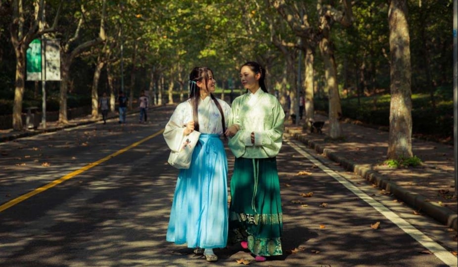 hanfu-photo