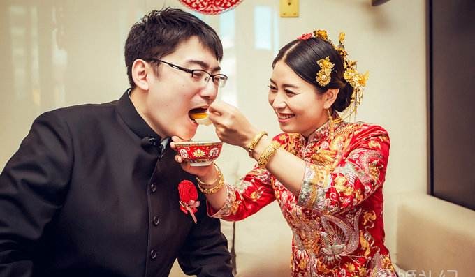 marche-du-mariage-chine